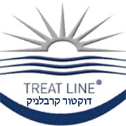 טריט ליין - לוגו