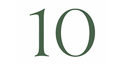 10